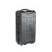 Кейс защитный Condor Classic модель CC-216086, внутренние размеры 1066*559*383 мм, IP67
