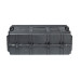 Кейс защитный Condor Classic модель CC-216086, внутренние размеры 1066*559*383 мм, IP67