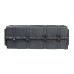 Кейс защитный Condor Classic модель CC-216086, внутренние размеры 1066*559*383 мм, IP67
