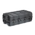Кейс защитный Condor Classic модель CC-216086, внутренние размеры 1066*559*383 мм, IP67