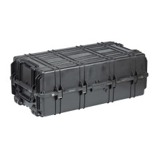 Кейс защитный Condor Classic модель CC-216086A, внутренние размеры 1066*559*383 мм, IP67