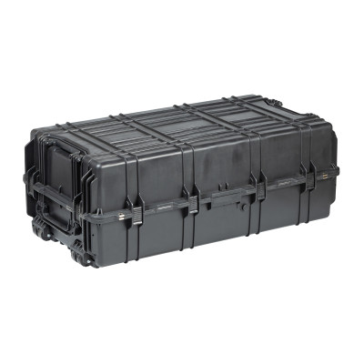 Кейс защитный Condor Classic модель CC-216086A, внутренние размеры 1066*559*383 мм, IP67