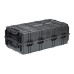 Кейс защитный Condor Classic модель CC-216086A, внутренние размеры 1066*559*383 мм, IP67