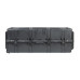 Кейс защитный Condor Classic модель CC-216086A, внутренние размеры 1066*559*383 мм, IP67