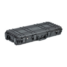 Кейс защитный Condor Classic модель CC-216108, внутренние размеры 908*343*133 мм, IP67