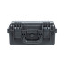 Кейс защитный Condor Silent модель CS-232100, внутренние размеры 330*234*152 мм, IP67
