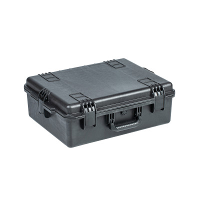 Кейс защитный Condor Silent модель CS-232700, внутренние размеры 559*432*203 мм, IP67