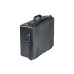 Кейс защитный Condor Silent модель CS-232700, внутренние размеры 559*432*203 мм, IP67