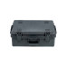 Кейс защитный Condor Silent модель CS-232700, внутренние размеры 559*432*203 мм, IP67
