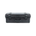 Кейс защитный Condor Silent модель CS-232700, внутренние размеры 559*432*203 мм, IP67