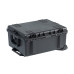 Кейс защитный Condor Silent модель CS-232720, внутренние размеры 559*432*254 мм, IP67
