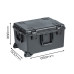Кейс защитный Condor Silent модель CS-232750, внутренние размеры 559*432*323 мм, IP67