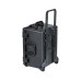 Кейс защитный Condor Silent модель CS-232750, внутренние размеры 559*432*323 мм, IP67