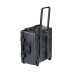 Кейс защитный Condor Silent модель CS-232875, внутренние размеры 572*536*290 мм, IP67