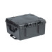 Кейс защитный Condor Silent модель CS-232875, внутренние размеры 572*536*290 мм, IP67