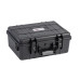 Защитный кейс Corsica C433016, внутренние размеры 430*300*166 мм, IP67