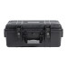 Защитный кейс Corsica C433016, внутренние размеры 430*300*166 мм, IP67