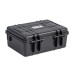 Защитный кейс Corsica C433016, внутренние размеры 430*300*166 мм, IP67