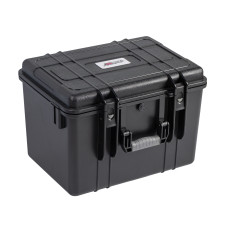 Защитный кейс Corsica C433029, внутренние размеры 430*300*297 мм, IP67