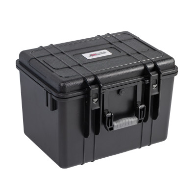 Защитный кейс Corsica C433029, внутренние размеры 430*300*297 мм, IP67