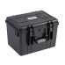 Защитный кейс Corsica C433029, внутренние размеры 430*300*297 мм, IP67
