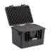 Защитный кейс Corsica C433029, внутренние размеры 430*300*297 мм, IP67