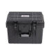 Защитный кейс Corsica C433029, внутренние размеры 430*300*297 мм, IP67