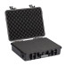 Защитный кейс Corsica C483613, внутренние размеры 485*360*132 мм, IP67