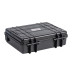 Защитный кейс Corsica C483613, внутренние размеры 485*360*132 мм, IP67