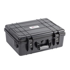 Защитный кейс Corsica C483617, внутренние размеры 485*360*177 мм, IP67