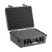 Защитный кейс Corsica C483617, внутренние размеры 485*360*177 мм, IP67