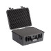 Защитный кейс Corsica C483621, внутренние размеры 485*360*215 мм, IP67