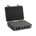 Защитный кейс Corsica C523813, внутренние размеры 528*385*138 мм, IP67