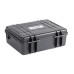 Защитный кейс Corsica C523817, внутренние размеры 528*385*177 мм, IP67