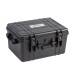 Защитный кейс Corsica C523827, внутренние размеры 528*385*277 мм, IP67