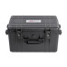 Защитный кейс Corsica C523827, внутренние размеры 528*385*277 мм, IP67