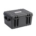 Защитный кейс Corsica C523827, внутренние размеры 528*385*277 мм, IP67