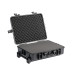 Защитный кейс Corsica C564015-Wheels, внутренние размеры 562*408*150 мм, IP67, с колесами