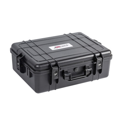 Защитный кейс Corsica C564019, внутренние размеры 562*408*195 мм, IP67