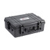 Защитный кейс Corsica C564019, внутренние размеры 562*408*195 мм, IP67