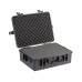 Защитный кейс Corsica C564019, внутренние размеры 562*408*195 мм, IP67