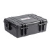 Защитный кейс Corsica C564019, внутренние размеры 562*408*195 мм, IP67