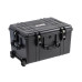 Защитный кейс Corsica C584133-Wheels, внутренние размеры 588*418*335 мм, IP67, с колесами