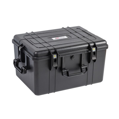 Защитный кейс Corsica C584133, внутренние размеры 588*418*335 мм, IP67