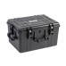 Защитный кейс Corsica C584133, внутренние размеры 588*418*335 мм, IP67