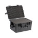 Защитный кейс Corsica C584133, внутренние размеры 588*418*335 мм, IP67