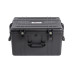 Защитный кейс Corsica C584133, внутренние размеры 588*418*335 мм, IP67