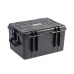 Защитный кейс Corsica C584133, внутренние размеры 588*418*335 мм, IP67