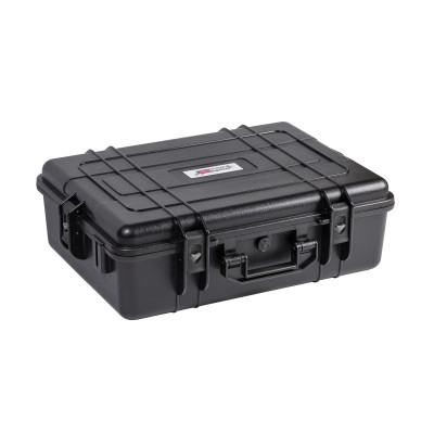 Защитный кейс Corsica C594219, внутренние размеры 590*420*190 мм, IP67