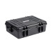 Защитный кейс Corsica C594219, внутренние размеры 590*420*190 мм, IP67